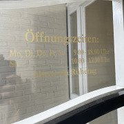 Café Oldehus