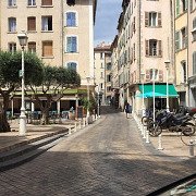 Espit Chupitos Toulon