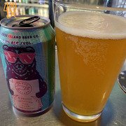 Franklin Street Tavern