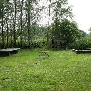 Gasthof Waidmann's Ruh Goldbohm Gbr