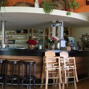 Café Hörnle