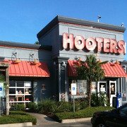 Hooters