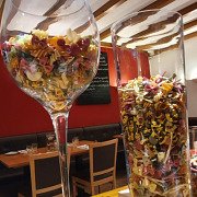 Centovini