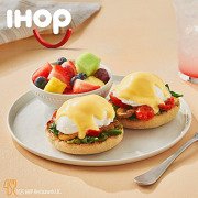 Ihop