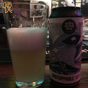 La Borriquita De Belen