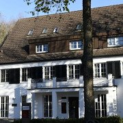 La Cuisine Mario Kalweit