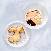 Le 1947 à Cheval Blanc