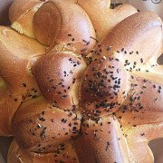 Le Fournil Martinerois