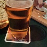 Les Toilettes Du Strapontin