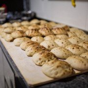 MERHABA Kebap & Pizza House