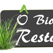 Ô Bio Resto