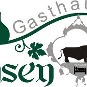 Gasthaus Zum Ochsen