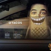 O'tacos