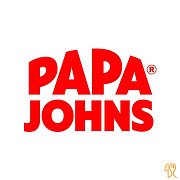 Papa Johns Pizza