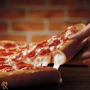 Mancini's Pizza