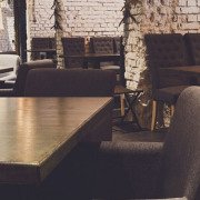 Pizza Near Me In Cote Des Neiges (pizza Way