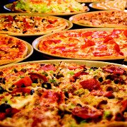 Pizza Ranch