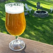 Rogue Pub Anoka