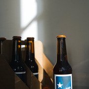 -scène Le Bout Du Monde