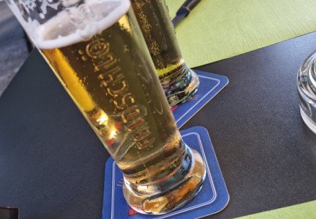 Seehof