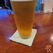 Slap-shotz Family Sports Pub- Raynham