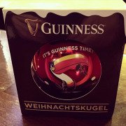 The Porter House Irish Pub