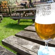 The Ship Inn