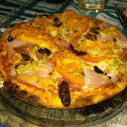 Tsv Sportgaststätte Willsbach