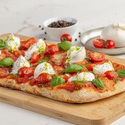 Vapiano Köln Constantinstraße