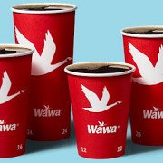 Wawa