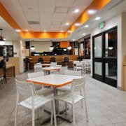 Yoshinoya South Pomona