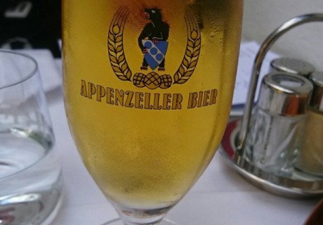 Zum Alten Stephan